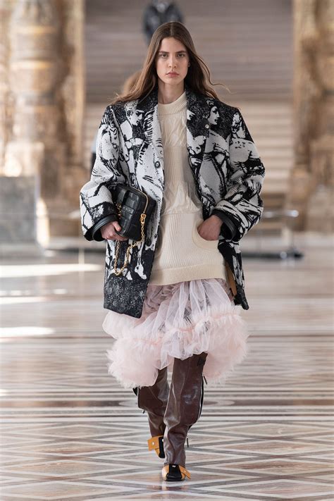 louis vuitton novita 2021|louis vuitton fall 2021.